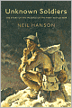 Unknown Soldiers: The Story of the Missing of the First World War