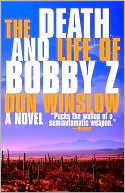The Death and Life of Bobby Z