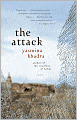 The Attack