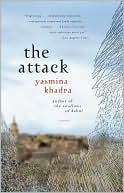 The Attack