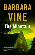 The Minotaur