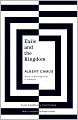 Exile and the Kingdom
