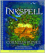 Inkspell (Inkheart Trilogy #2)