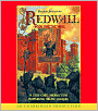 Redwall (Redwall Series #1)