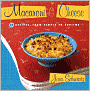 Macaroni and Cheese