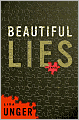 Beautiful Lies (Ridley Jones Series #1)