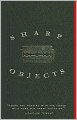 Sharp Objects