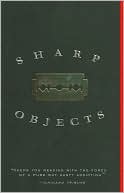 Sharp Objects