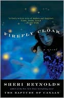 Firefly Cloak