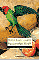 La increible y triste historia de la candida Erendira y de su abuela desalmada (Innocent Erendira and Other Stories)