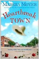 Heartbreak Town