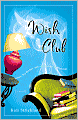 Wish Club