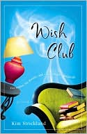 Wish Club