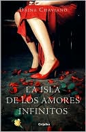 La Isla de Los Amores Infinitos