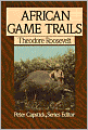 African Game Trails