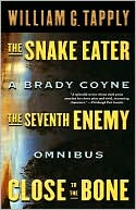 A Brady Coyne Omnibus