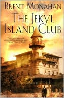 Jekyl Island Club