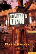 Bombay Time