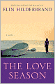 The Love Season