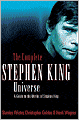Complete Stephen King Universe: A Guide to the Worlds of Stephen King