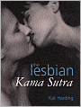 Lesbian Kama Sutra