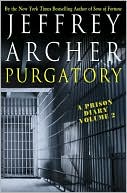 Purgatory: A Prison Diary, Volume 2