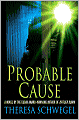 Probable Cause
