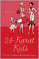 24-Karat Kids