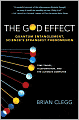 God Effect: Quantum Entanglement, Science's Strangest Phenomenon