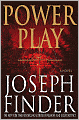 Power Play