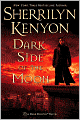Dark Side of the Moon (Dark-Hunter Series #9)