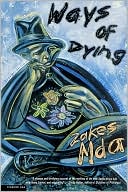 Ways of Dying