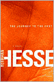 The Journey to the East