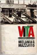 Vita