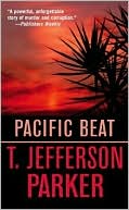 Pacific Beat