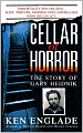 Cellar of Horror