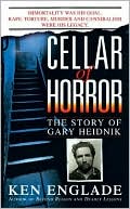 Cellar of Horror