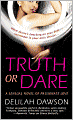 Truth or Dare