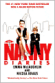 Nanny Diaries: A Novel
