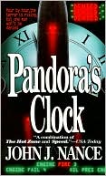 Pandora's Clock