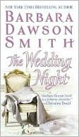 Wedding Night