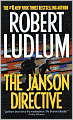 The Janson Directive