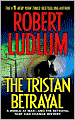 The Tristan Betrayal