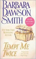 Tempt Me Twice: Temptation Was Just the Beginning