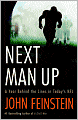 Next Man Up: A Year Behind the Lines in Today's NFL