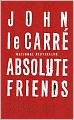 Absolute Friends