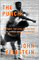 Punch: One Night, Two Lives, and the Fight That Changed Basketball Forever