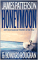 Honeymoon