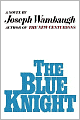 The Blue Knight