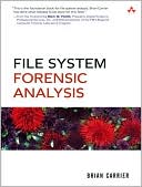 download File System Forensic Analysis book